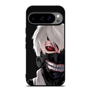 TOKYO GHOUL KEN KANEKI 2 Google Pixel 9 Pro XL Case