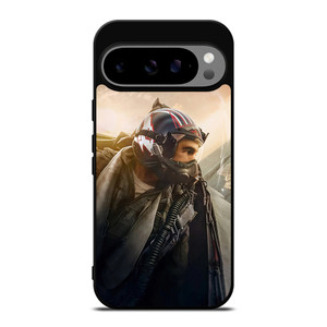 TOP GUN MAVERICK COOL MOVIE Google Pixel 9 Pro XL Case TOP GUN MAVERICK COOL MOVIE Google Pixel 9 Pro XL Case