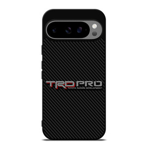 TOYOTA TRD PRO Google Pixel 9 Pro XL Case