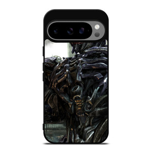 TRANSFORMERS Google Pixel 9 Pro XL Case TRANSFORMERS Google Pixel 9 Pro XL Case