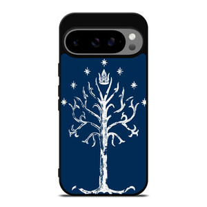 TREE OF GONDOR 2 Google Pixel 9 Pro XL Case