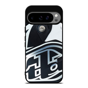 TROY LEE DESIGNS TLD LOGO 2 Google Pixel 9 Pro XL Case TROY LEE DESIGNS TLD LOGO 2 Google Pixel 9 Pro XL Case
