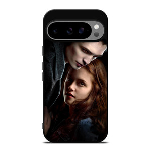 TWILIGHT EDWARD BELLA Google Pixel 9 Pro XL Case