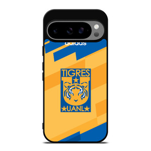 UANL TIGRES LOGO 2 Google Pixel 9 Pro XL Case UANL TIGRES LOGO 2 Google Pixel 9 Pro XL Case