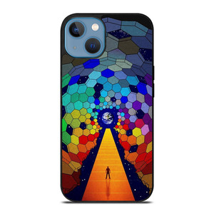 MUSE THE RESISTANCE iPhone 13 Case