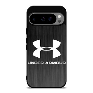 UNDER ARMOUR LOGO Google Pixel 9 Pro XL Case UNDER ARMOUR LOGO Google Pixel 9 Pro XL Case