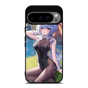 USADA PEKORA 2 Google Pixel 9 Pro XL Case USADA PEKORA 2 Google Pixel 9 Pro XL Case
