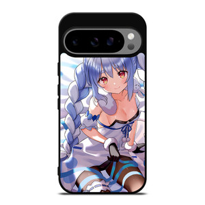 USADA PEKORA Google Pixel 9 Pro XL Case USADA PEKORA Google Pixel 9 Pro XL Case