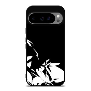 VEGETA DRAGON BALL Z Google Pixel 9 Pro XL Case