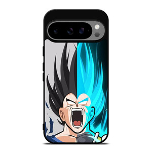 VEGETA Google Pixel 9 Pro XL Case VEGETA Google Pixel 9 Pro XL Case
