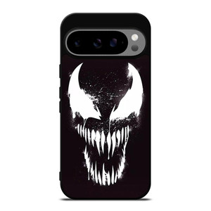 VENOM ART Google Pixel 9 Pro XL Case