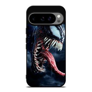 VENOM MARVEL 2 Google Pixel 9 Pro XL Case