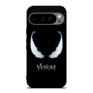 VENOM MARVEL 3 Google Pixel 9 Pro XL Case VENOM MARVEL 3 Google Pixel 9 Pro XL Case