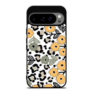 VERA BRADLEY GO WILD Google Pixel 9 Pro XL Case