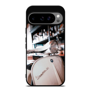 VESPA PIAGGIO 2 Google Pixel 9 Pro XL Case