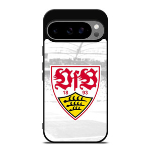 VFB STUTTGART FOOTBALL CLUB Google Pixel 9 Pro XL Case
