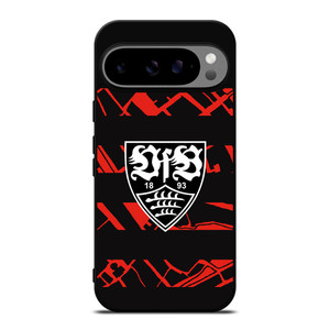 VFB STUTTGART LOGO Google Pixel 9 Pro XL Case