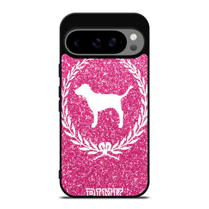 VICTORIA'S SECRET PINK Google Pixel 9 Pro XL Case