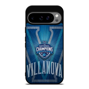 VILLANOVA 2016 CHAMPIONS Google Pixel 9 Pro XL Case