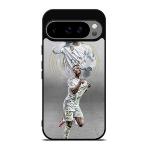 VINICIUS JUNIOR COOL Google Pixel 9 Pro XL Case