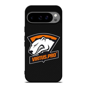 VIRTUS PRO LOGO 2 Google Pixel 9 Pro XL Case