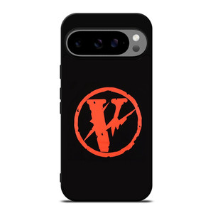 VLONE LOGO 2 Google Pixel 9 Pro XL Case
