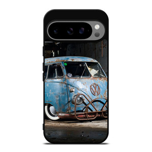 VOLKSWAGEN CLASSIC CAR Google Pixel 9 Pro XL Case VOLKSWAGEN CLASSIC CAR Google Pixel 9 Pro XL Case