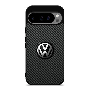 VW VOLKSWAGEN LOGO Google Pixel 9 Pro XL Case