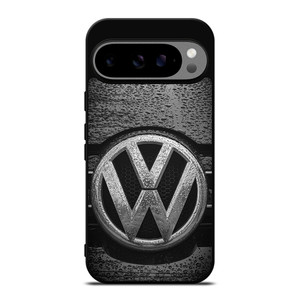 VW VOLKSWAGEN WET LOGO Google Pixel 9 Pro XL Case