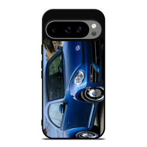 VW VOLKSWAGEN WHEEL 3 Google Pixel 9 Pro XL Case