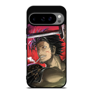 YAMI BLACK CLOVER COOL 2 Google Pixel 9 Pro XL Case