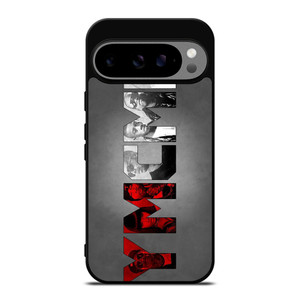 YMCMB Google Pixel 9 Pro XL Case YMCMB Google Pixel 9 Pro XL Case
