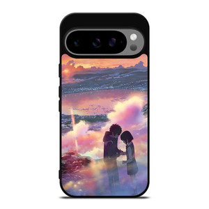 YOUR NAME ANIME 2 Google Pixel 9 Pro XL Case