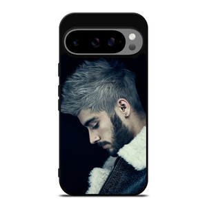 ZAYN MALIK Google Pixel 9 Pro XL Case ZAYN MALIK Google Pixel 9 Pro XL Case