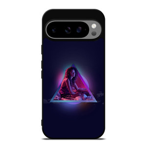 ZENDAYA EUPHORIA Google Pixel 9 Pro XL Case