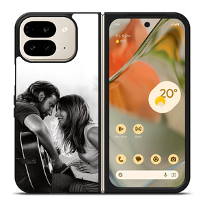 A STAR IS BORN Google Pixel 9 Pro Fold Case A STAR IS BORN Google Pixel 9 Pro Fold Case