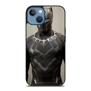 MARVEL BLACK PANTHER 2 iPhone 13 Case MARVEL BLACK PANTHER 2 iPhone 13 Case