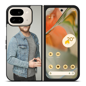 COLE SWINDELL COOL 2 Google Pixel 9 Pro Fold Case