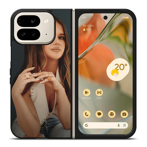 MAREN MORRIS CUTE 4 Google Pixel 9 Pro Fold Case MAREN MORRIS CUTE 4 Google Pixel 9 Pro Fold Case