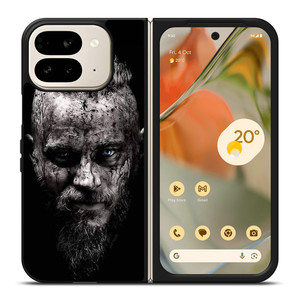 RAGNAR VIKINGS 4 Google Pixel 9 Pro Fold Case