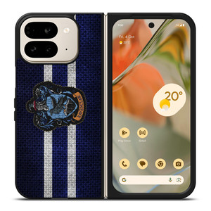RAVENCLAW HARRY POTTER HOGWARTS 2 Google Pixel 9 Pro Fold Case