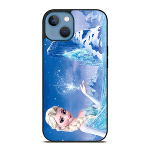 FROZEN DISNEY 2 iPhone 13 Case FROZEN DISNEY 2 iPhone 13 Case