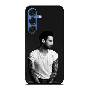 ADAM LEVINE MAROON 5 BAND Samsung Galaxy S25 Case ADAM LEVINE MAROON 5 BAND Samsung Galaxy S25 Case
