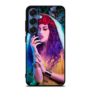 ADORE DELANO Samsung Galaxy S25 Case ADORE DELANO Samsung Galaxy S25 Case