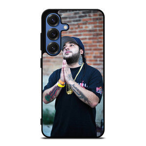 ASAP YAMS Samsung Galaxy S25 Case ASAP YAMS Samsung Galaxy S25 Case