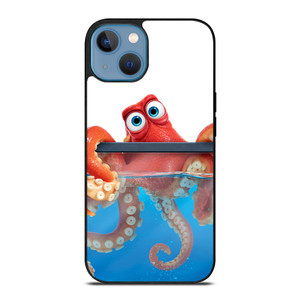 FINDING DORY HANK 2 iPhone 13 Case