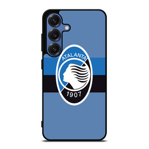 ATALANTA 1907 ICON Samsung Galaxy S25 Case ATALANTA 1907 ICON Samsung Galaxy S25 Case