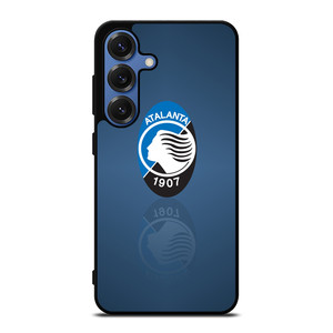 ATALANTA 1907 SYMBOL Samsung Galaxy S25 Case ATALANTA 1907 SYMBOL Samsung Galaxy S25 Case