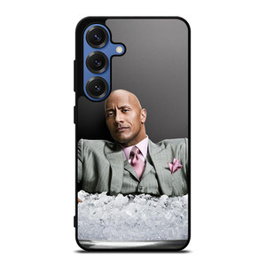 BALLERS SERIES Samsung Galaxy S25 Case