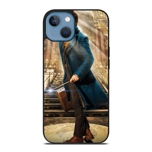 FANTASTIC BEAST iPhone 13 Case